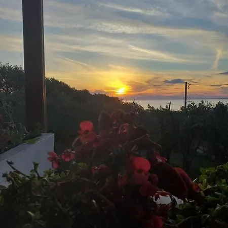 Nea Potidaia House Casa vacanze Nea Poteidaia